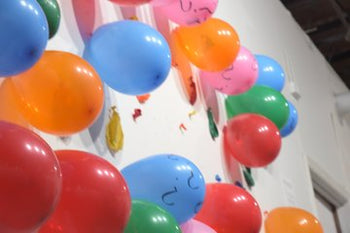 gid://shopify/MediaImage/10063442313349