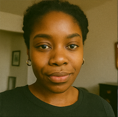 Tasha L.