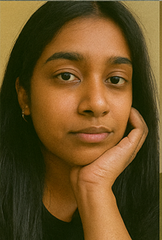 Amira C.
