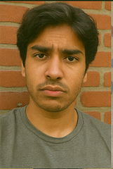 Moe A.