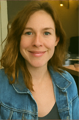 Ashley M.