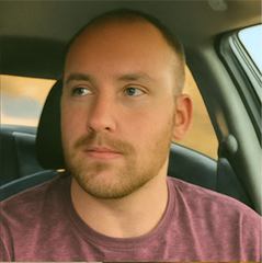 Jordan M.