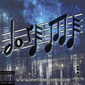 DOREME COMPILATION TAPE
