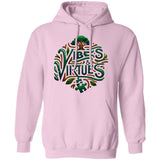 Arbor Ascendancy Hoodie