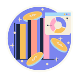 Business Growth Tool