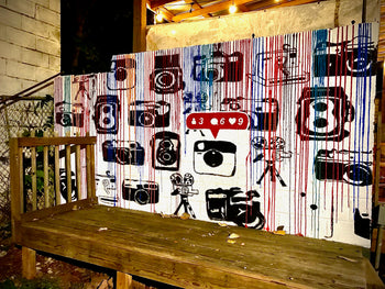 gid://shopify/MediaImage/20181588246661