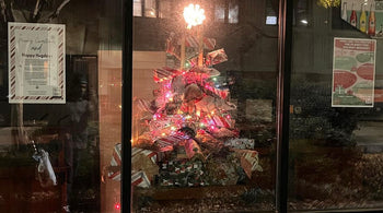 gid://shopify/MediaImage/22783177851013