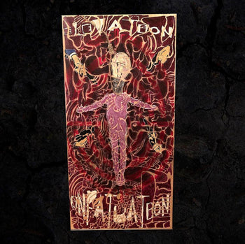 gid://shopify/MediaImage/20181587984517