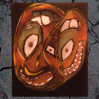 gid://shopify/MediaImage/10073101107333