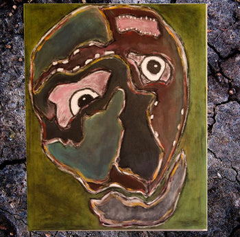 gid://shopify/MediaImage/10073101369477