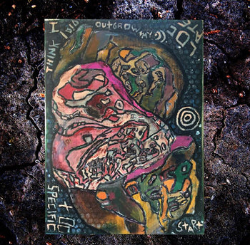 gid://shopify/MediaImage/10073102024837