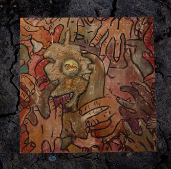 gid://shopify/MediaImage/10073102090373