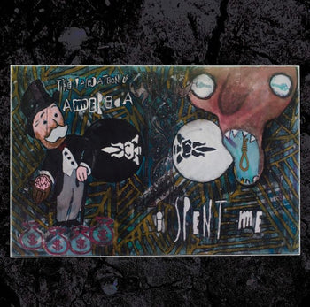 gid://shopify/MediaImage/10073102450821