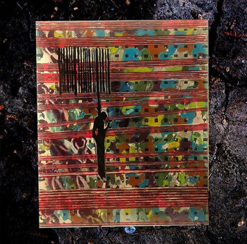 gid://shopify/MediaImage/10073104285829