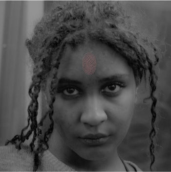 gid://shopify/MediaImage/10073105367173