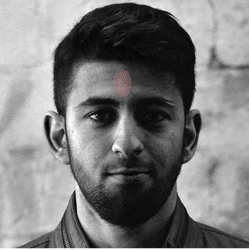 gid://shopify/MediaImage/10073105662085