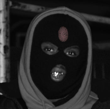 gid://shopify/MediaImage/10073106055301