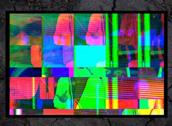 gid://shopify/MediaImage/10073106350213