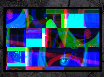 gid://shopify/MediaImage/10073106186373