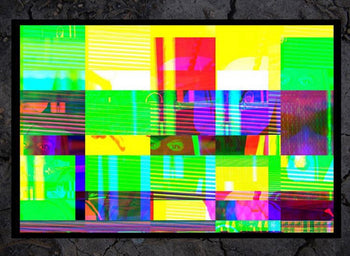 gid://shopify/MediaImage/10073106153605