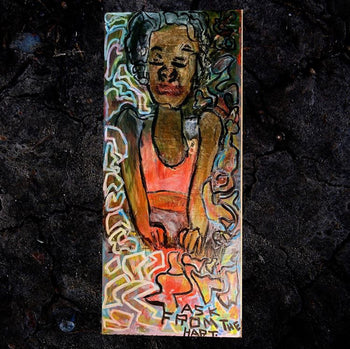 gid://shopify/MediaImage/10073106743429