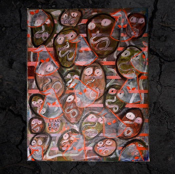 gid://shopify/MediaImage/10073106841733