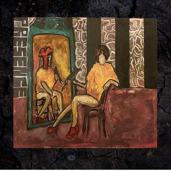 gid://shopify/MediaImage/10073106940037