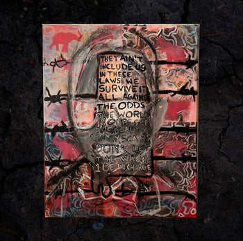 gid://shopify/MediaImage/10073107103877