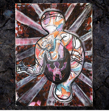 gid://shopify/MediaImage/10073107234949