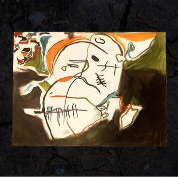 gid://shopify/MediaImage/10073107693701