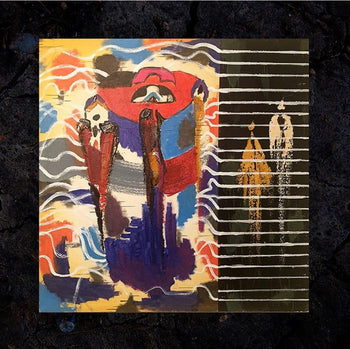 gid://shopify/MediaImage/10073108086917