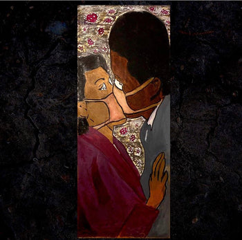 gid://shopify/MediaImage/10073108250757