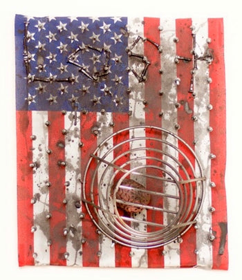 gid://shopify/MediaImage/10073100779653