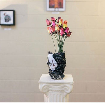 gid://shopify/MediaImage/10073099829381