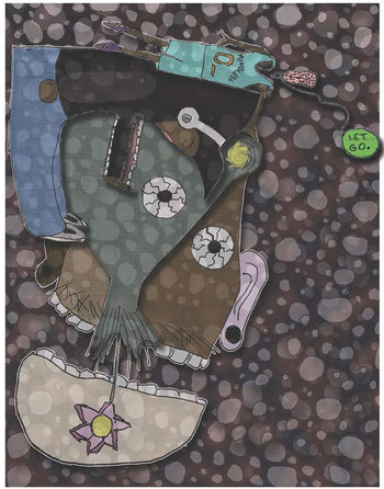 gid://shopify/MediaImage/10073099600005