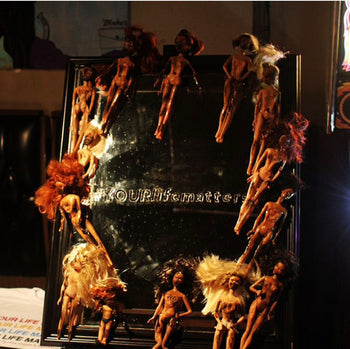 gid://shopify/MediaImage/10073101500549