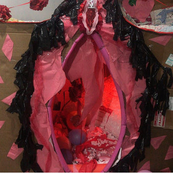 gid://shopify/MediaImage/10073103138949