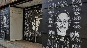 gid://shopify/MediaImage/10078296408197