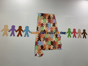 gid://shopify/MediaImage/20493552976005