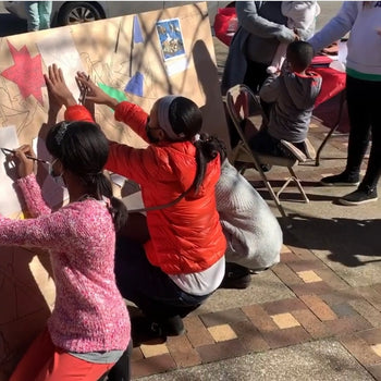 gid://shopify/MediaImage/20183376494725