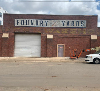 gid://shopify/MediaImage/20181587951749