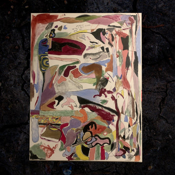 gid://shopify/MediaImage/20402073632901