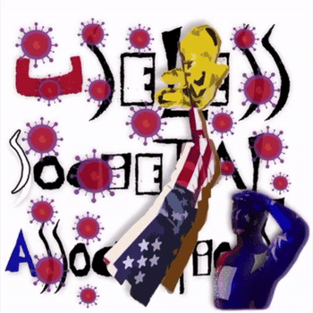 gid://shopify/MediaImage/20425645162629