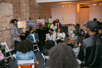 gid://shopify/MediaImage/21692330377349