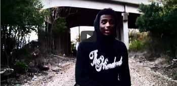 BOUT IT BOUT IT FREESTYLE