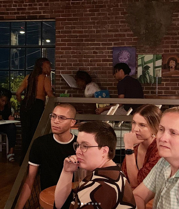 gid://shopify/MediaImage/10073256329349