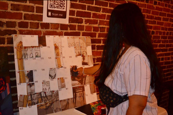 gid://shopify/MediaImage/10073257443461