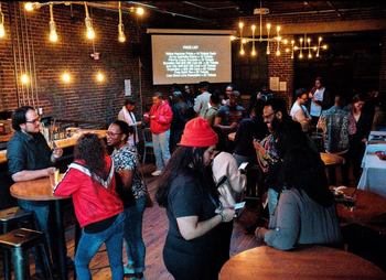 gid://shopify/MediaImage/10073257574533