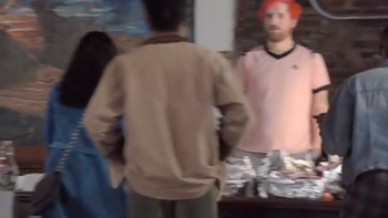 gid://shopify/MediaImage/10073258721413