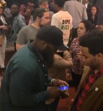 gid://shopify/MediaImage/10073258950789